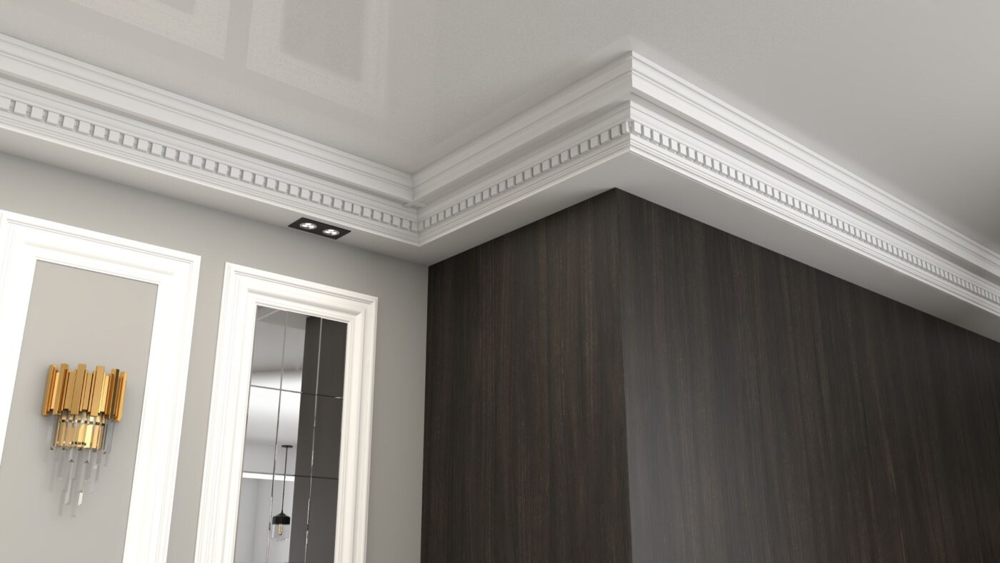 Gölköy Kartonpiyerci