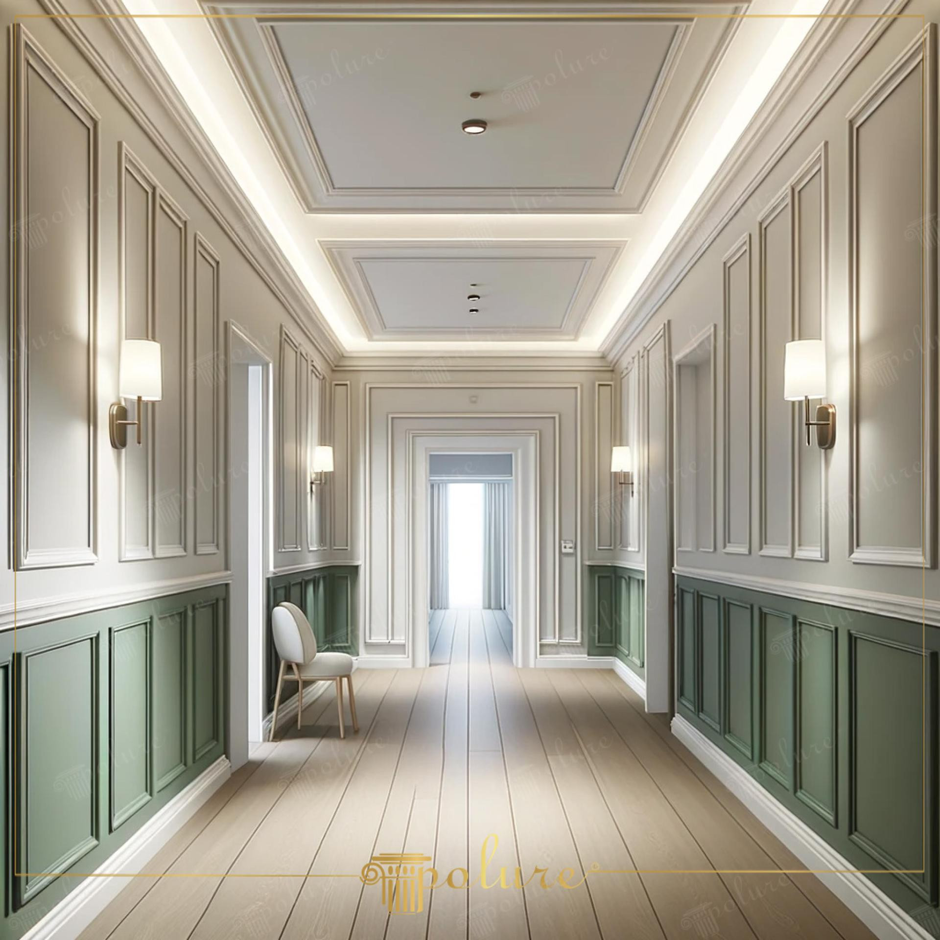 Gölköy Kartonpiyerci